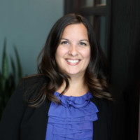 CBRE Employee Jan Heller's profile photo