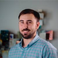 Performance Contracting, Inc. (PCI) Employee Robert Speer's profile photo