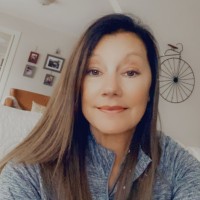 The Village at Southlake Employee Melissa Payne's profile photo