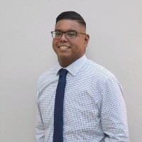 Josue Sanchez's profile photo
