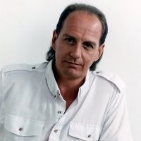 American First Responder Academy Employee Bruce Stricker's profile photo