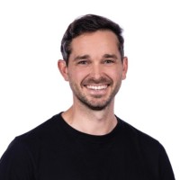 Dovetail General Contractors Employee John Charbonneau's profile photo