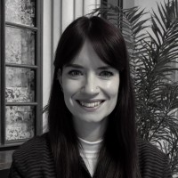 Rapha Melbourne Employee Leanne Rothwell's profile photo