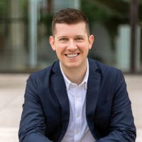 Graham Brooks Email & Phone Number