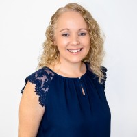 Paula Rodgers Email & Phone Number