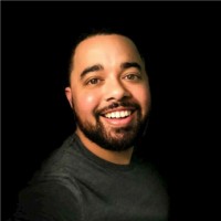 PackageRoute Inc. Employee Sean Hyland's profile photo