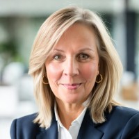 Paula Keller
