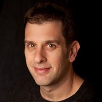 Tern Employee David Wadler's profile photo