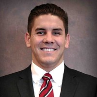 CBRE Employee John Cardona's profile photo