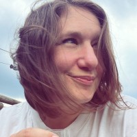 p:os handels gmbh Employee Nicole Krischak's profile photo