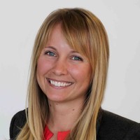 Sara Wilson Email & Phone Number