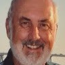 Power Systems Research Employee Joe Delmont's profile photo