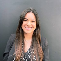 CECD Employee Inês Catarina Oliveira's profile photo