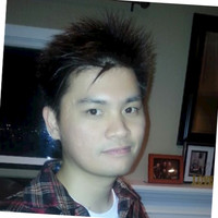 Jacky Tang Email & Phone Number