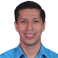 Nelson Castillo Email & Phone Number
