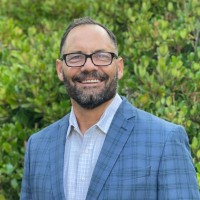 LendingHome Corporation Employee Ray Williamson's profile photo