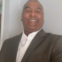 BIGGBY COFFEE Employee Eric Alford's profile photo