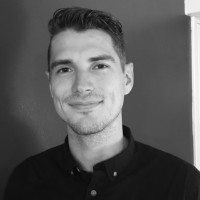 iA American Warranty Group Employee Devin Archer's profile photo