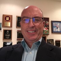 John Lumley Email & Phone Number
