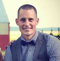 EARLY INTERVENTION AND CONSULTATION SERVICES, LLC Employee Matt Prater's profile photo