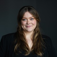 Keeparo - House of Employer Branding Employee Ebba Ulfberg's profile photo