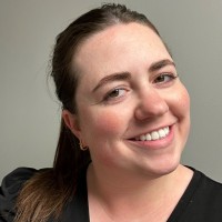 Kenya Jones Email & Phone Number