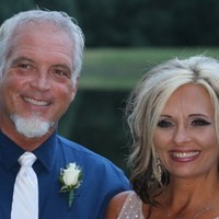 Environmental Solutions Group - A Dover Company Employee Tracy Mason's profile photo