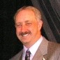 Waters Corporation Employee John Smid's profile photo
