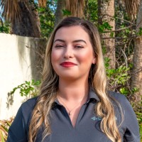 Emma Pitnick Email & Phone Number
