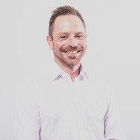 Vogel & Plötscher GmbH & Co. KG Employee Sebastian Herter's profile photo