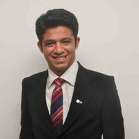 Kushal Kothari Email & Phone Number