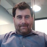 constructomics Employee Patrick Olivieri's profile photo