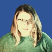 Arity Employee Kamron Clifford's profile photo