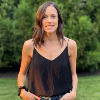 SAC Incorporated Employee Jennifer Largess's profile photo