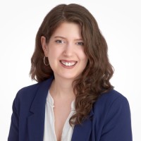 Leah Schroeder Email & Phone Number