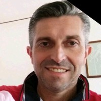 SALCO Srl Employee Alberto Missora's profile photo