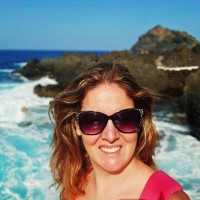 North York Moors National Park Authority Employee Jayne Barnard's profile photo