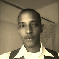 OCHO Candy Employee Alan Nelson's profile photo