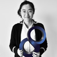 Echo Feng Email