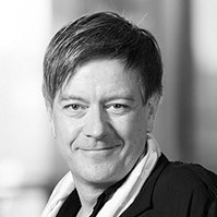 The Lygon Group Employee Jeffrey Smart's profile photo