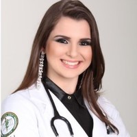prefeitura de londrina Employee Beatriz Zampar's profile photo