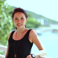 The Midcounties Co-operative Employee Kari Chim's profile photo