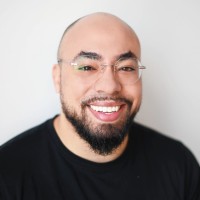 Worximity Technology Inc. Employee Nicolas Bréant's profile photo