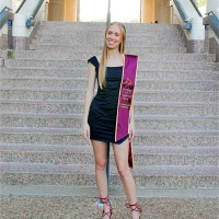 Madeline Ritchey Email & Phone Number