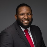 Hytrol Employee William Wilder's profile photo