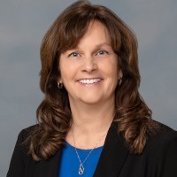 Dermody, Burke & Brown, CPAs, LLC Employee Carolyn Sturick's profile photo