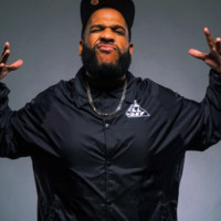 All Def Media Employee Anthony Belcher's profile photo