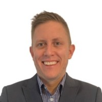 Explore Worldwide Employee Ben Ittensohn's profile photo