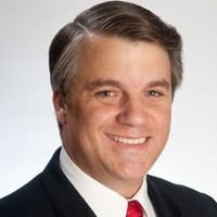 RE/MAX Elite Employee Frank Colvett's profile photo