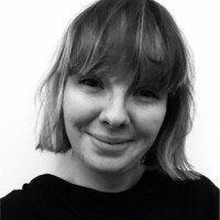 A-one Solutions Employee Iben Brüsch's profile photo
